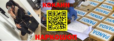 гашик Камышлов