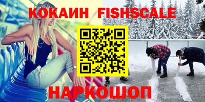 гашик Камышлов