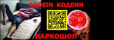 гашик Камышлов
