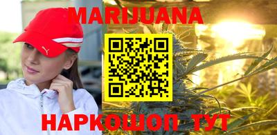 гашик Камышлов