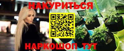 дмт Кандалакша