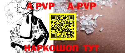 гашик Камышлов