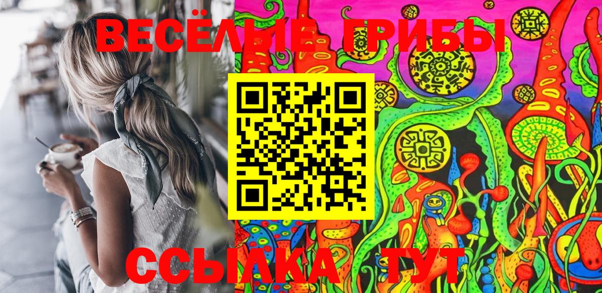 Галлюциногенные грибы мицелий  Вход с VPN  Красный Сулин 